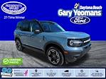 New 2025 Ford Bronco Sport Outer Banks for sale #FS2514 - photo 1