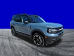 New 2025 Ford Bronco Sport Outer Banks for sale #FS2514 - photo 3