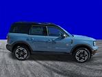 New 2025 Ford Bronco Sport Outer Banks for sale #FS2514 - photo 4