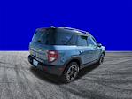 New 2025 Ford Bronco Sport Outer Banks for sale #FS2514 - photo 2