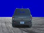 2025 Ford Bronco Sport 4WD SUV for sale #FS2515 - photo 5