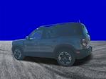 2025 Ford Bronco Sport 4WD SUV for sale #FS2515 - photo 6
