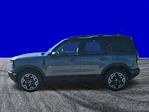 2025 Ford Bronco Sport 4WD SUV for sale #FS2515 - photo 7