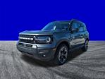 2025 Ford Bronco Sport 4WD SUV for sale #FS2515 - photo 8
