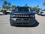 2025 Ford Bronco Sport 4WD SUV for sale #FS2515 - photo 9