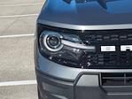 2025 Ford Bronco Sport 4WD SUV for sale #FS2515 - photo 10