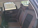 2025 Ford Bronco Sport 4WD SUV for sale #FS2515 - photo 14