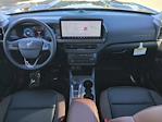 2025 Ford Bronco Sport 4WD SUV for sale #FS2515 - photo 15
