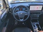 2025 Ford Bronco Sport 4WD SUV for sale #FS2515 - photo 16