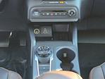 2025 Ford Bronco Sport 4WD SUV for sale #FS2515 - photo 19