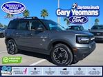2025 Ford Bronco Sport 4WD SUV for sale #FS2515 - photo 1