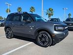 2025 Ford Bronco Sport 4WD SUV for sale #FS2515 - photo 2