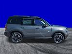 2025 Ford Bronco Sport 4WD SUV for sale #FS2515 - photo 3