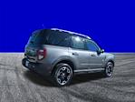 2025 Ford Bronco Sport 4WD SUV for sale #FS2515 - photo 4