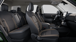 2025 Ford Bronco Sport 4WD SUV for sale #FS2516 - photo 5