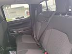 2025 Ford Ranger SuperCrew Cab RWD Pickup for sale #FS2518 - photo 16