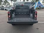 2025 Ford Ranger SuperCrew Cab RWD Pickup for sale #FS2518 - photo 18