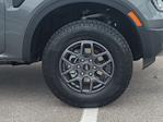 2025 Ford Ranger SuperCrew Cab RWD Pickup for sale #FS2518 - photo 20