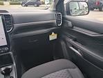 2025 Ford Ranger SuperCrew Cab RWD Pickup for sale #FS2518 - photo 21