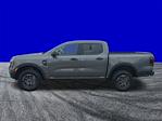 2025 Ford Ranger SuperCrew Cab RWD Pickup for sale #FS2518 - photo 26