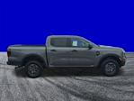 2025 Ford Ranger SuperCrew Cab RWD Pickup for sale #FS2518 - photo 29