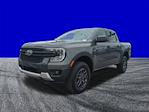 2025 Ford Ranger SuperCrew Cab RWD Pickup for sale #FS2518 - photo 30