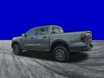 2025 Ford Ranger SuperCrew Cab RWD Pickup for sale #FS2518 - photo 12