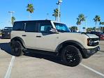 New 2025 Ford Bronco Outer Banks for sale #FS2519 - photo 4