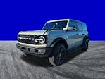 New 2025 Ford Bronco Outer Banks for sale #FS2519 - photo 8