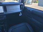 New 2025 Ford Bronco Outer Banks for sale #FS2519 - photo 17