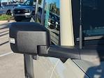 New 2025 Ford Bronco Outer Banks for sale #FS2519 - photo 12