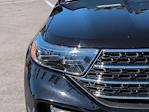 2023 Ford Explorer RWD SUV for sale #FS2519A - photo 10