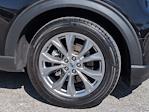 2023 Ford Explorer RWD SUV for sale #FS2519A - photo 11
