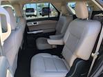 2023 Ford Explorer RWD SUV for sale #FS2519A - photo 14
