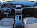 2023 Ford Explorer RWD SUV for sale #FS2519A - photo 15