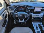 2023 Ford Explorer RWD SUV for sale #FS2519A - photo 16