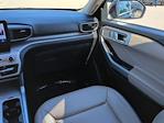 2023 Ford Explorer RWD SUV for sale #FS2519A - photo 17