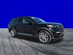 2023 Ford Explorer RWD SUV for sale #FS2519A - photo 3