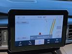 2023 Ford Explorer RWD SUV for sale #FS2519A - photo 22