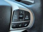 2023 Ford Explorer RWD SUV for sale #FS2519A - photo 26