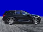 2023 Ford Explorer RWD SUV for sale #FS2519A - photo 4