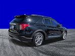 2023 Ford Explorer RWD SUV for sale #FS2519A - photo 2