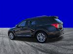 2023 Ford Explorer RWD SUV for sale #FS2519A - photo 6