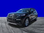 2023 Ford Explorer RWD SUV for sale #FS2519A - photo 8