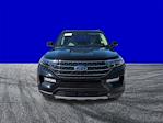 2023 Ford Explorer RWD SUV for sale #FS2519A - photo 9