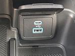 New 2025 Ford Bronco Heritage for sale #FS2521 - photo 23