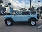 New 2025 Ford Bronco Heritage for sale #FS2521 - photo 7