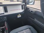 New 2025 Ford Bronco Heritage for sale #FS2521 - photo 17