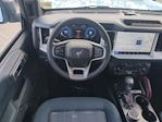 New 2025 Ford Bronco Heritage for sale #FS2521 - photo 16