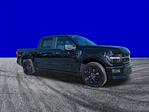 New 2025 Ford F-150 STX SuperCrew Cab for sale #FS2523 - photo 4